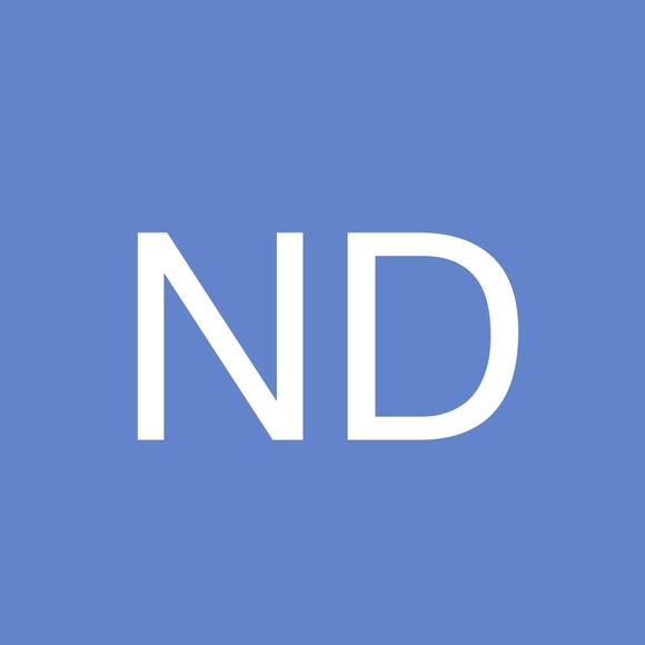 nagadifnsnidx